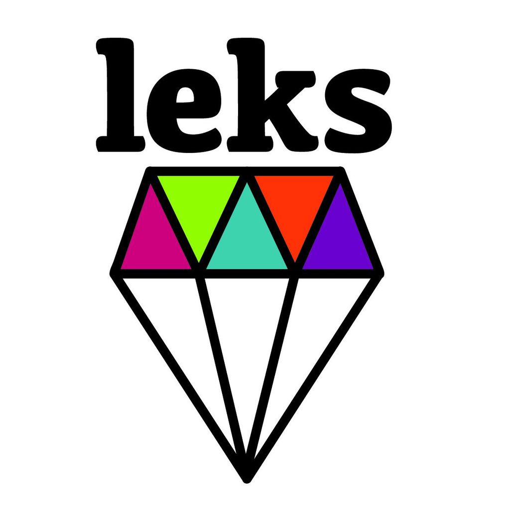 Leks Diamonds Designs