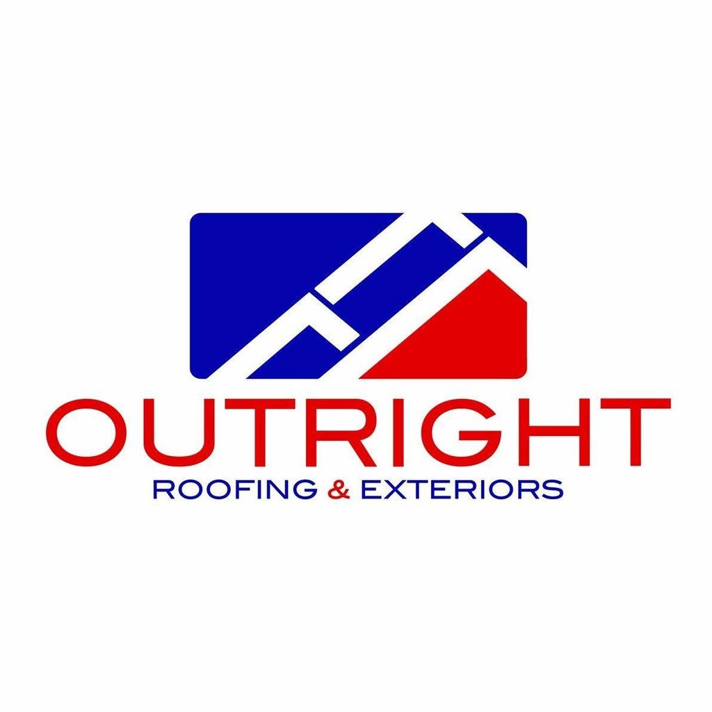 Outright Roofing & Exteriors, Inc.