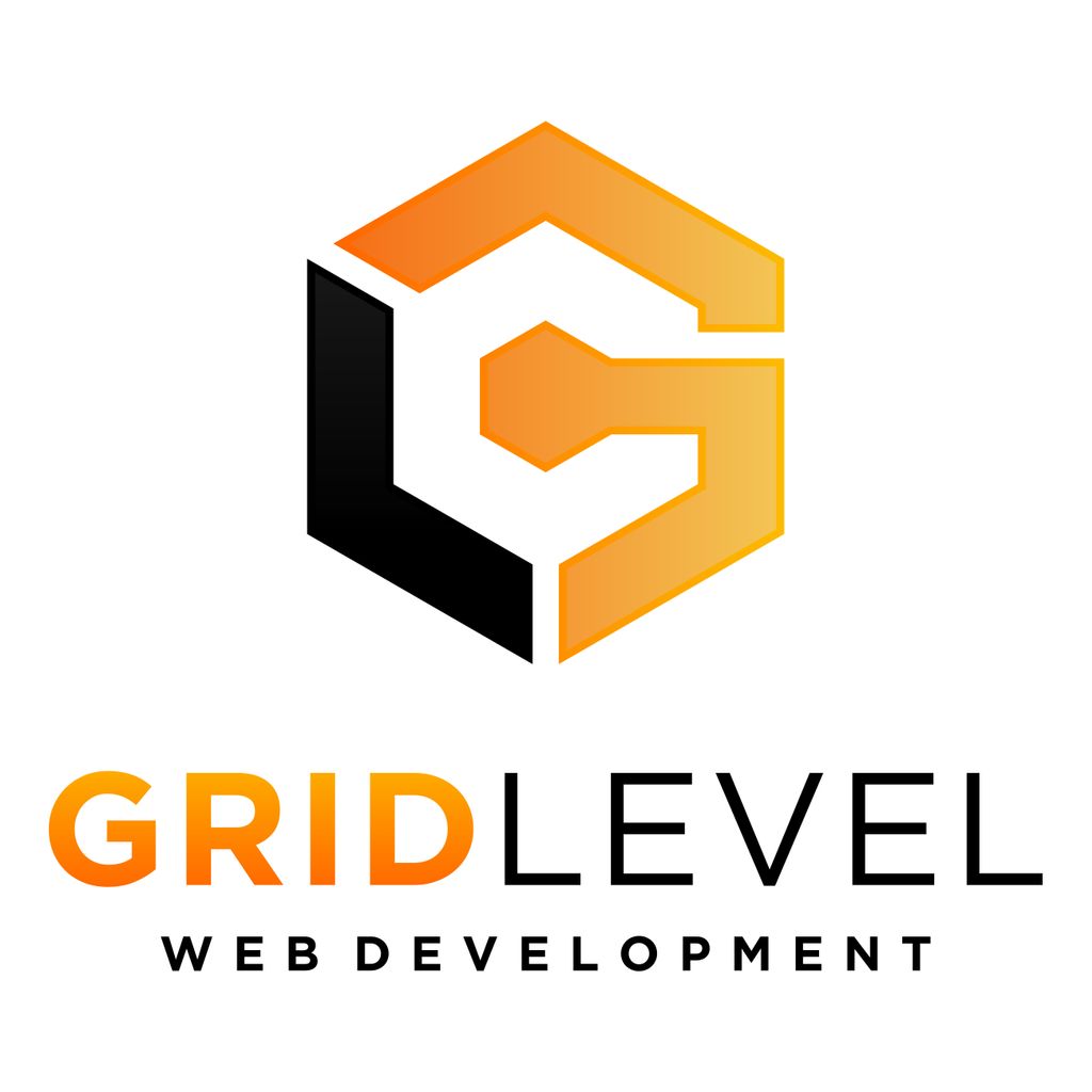 GridLevel Web Development