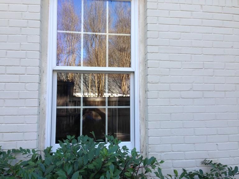 Residential Window Cleaning
Fort Worth, Texas