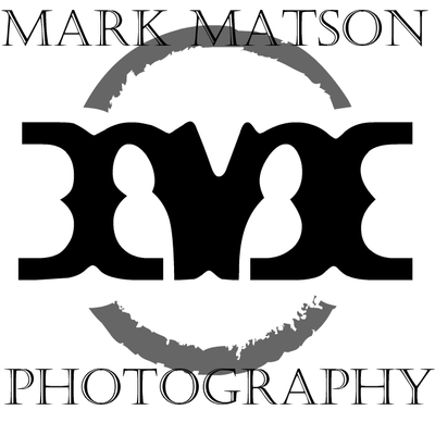 Avatar for Mark Matson Photography