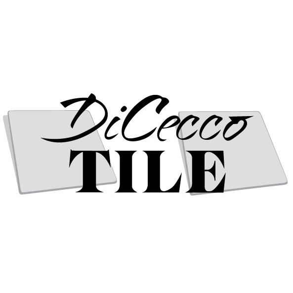 DiCecco Tile