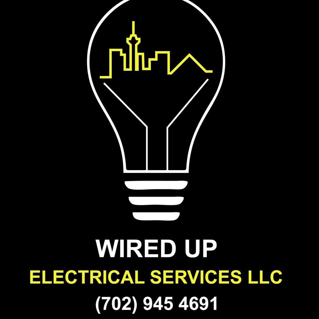 WIRED UP ELECTRICAL SERVICES LLC