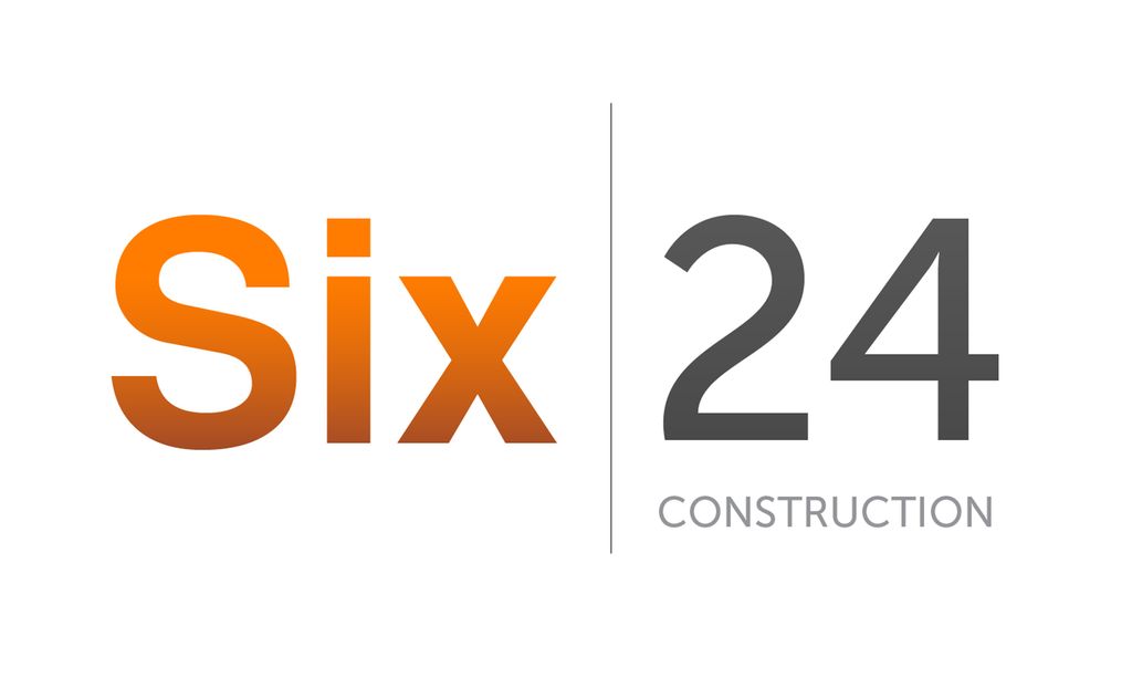 Six24Construction