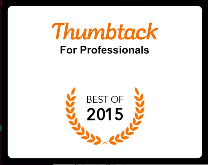 Thank you to all of our valued customers for helpi