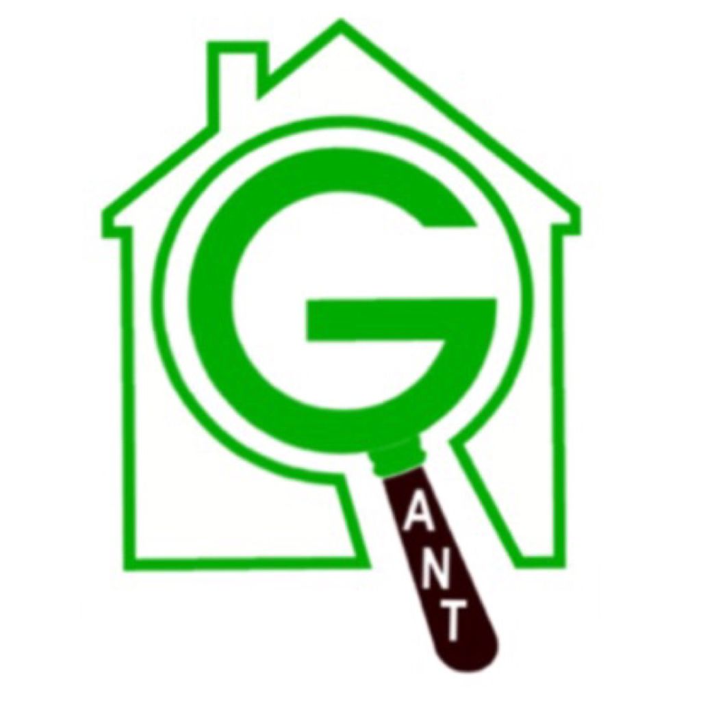 Gant Home Inspections