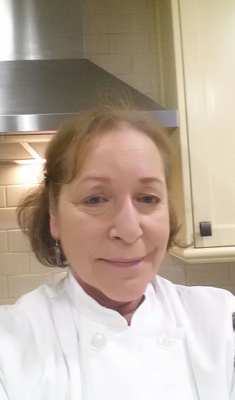 Chez Vous - Chez Moi