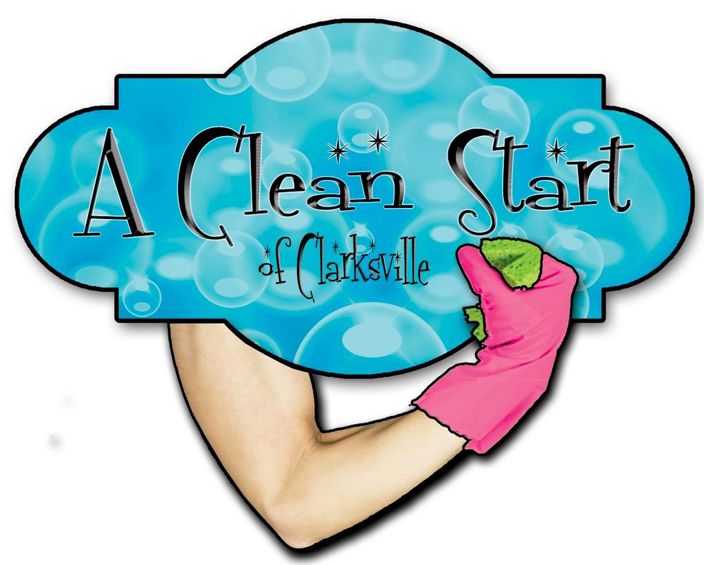 A Clean Start of Clarksville