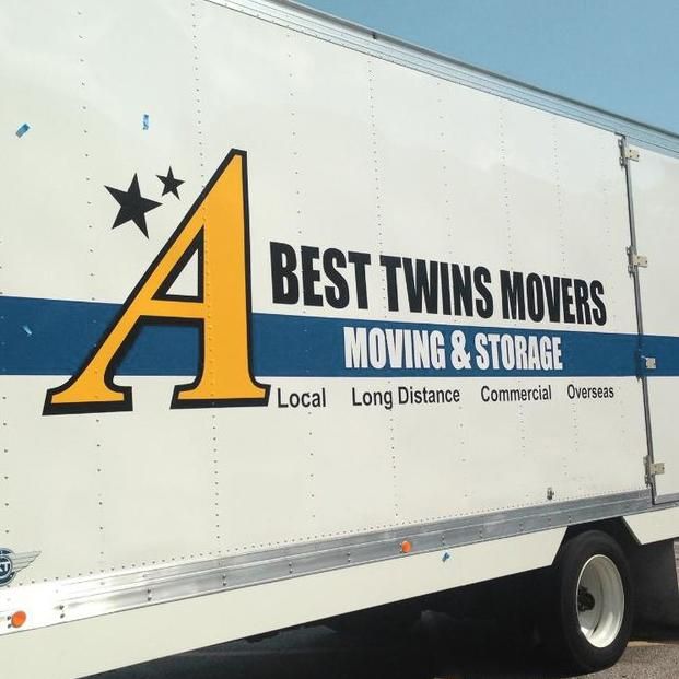 Indianapolis: Long Distance Movers