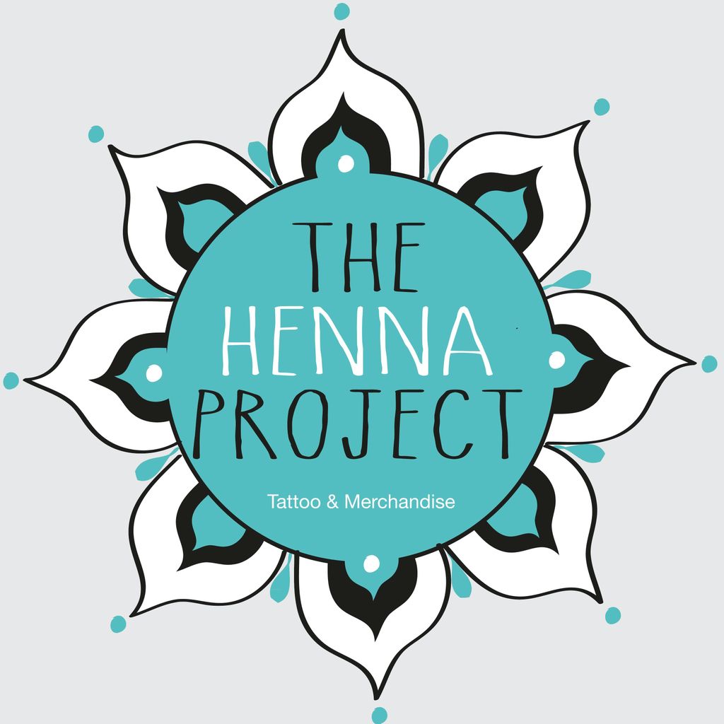 The Henna Project
