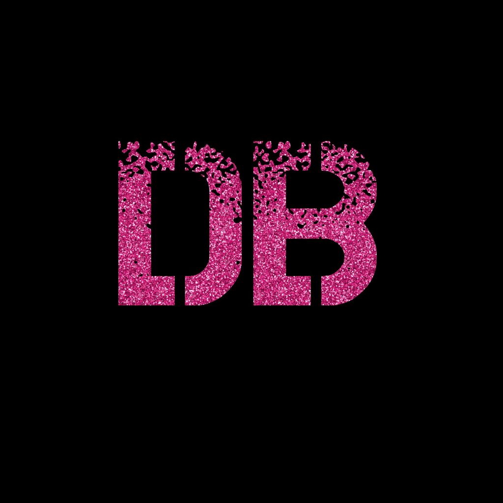 DB Designs