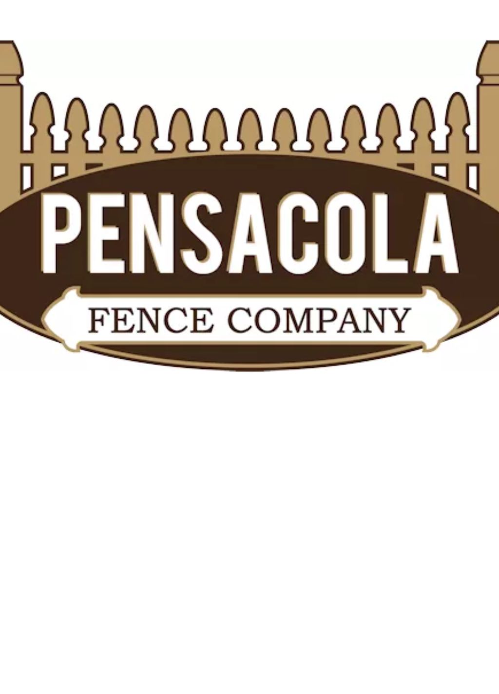 Pensacola Fence Company