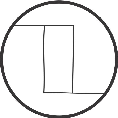 Tech Tice Logo!