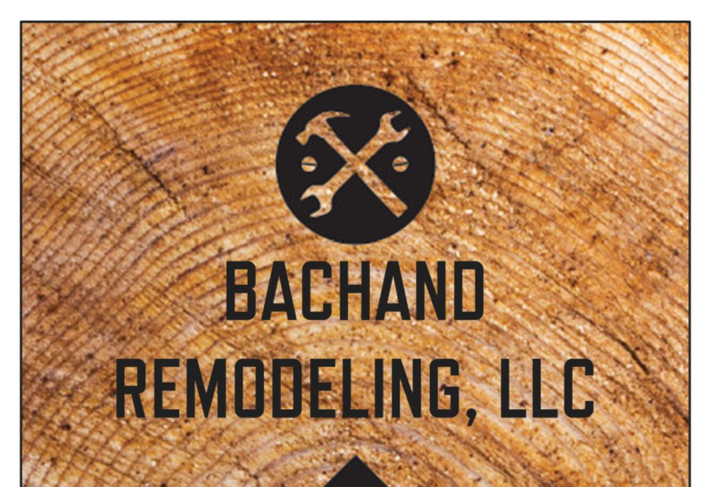Bachand Remodeling LLC