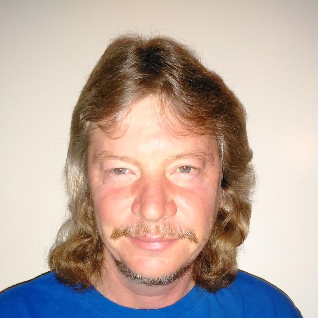 Keith's pressure washing & yard work