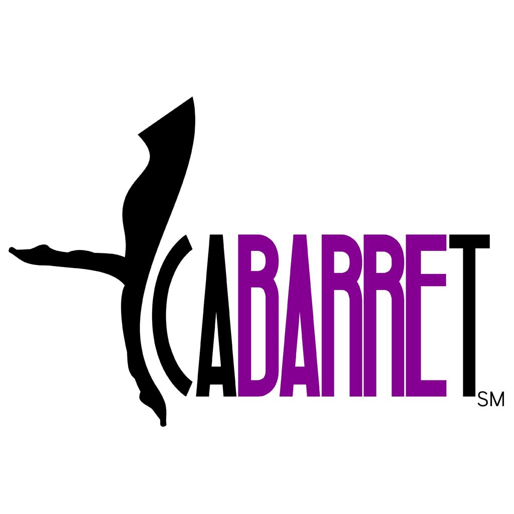 Cabarret, LLC