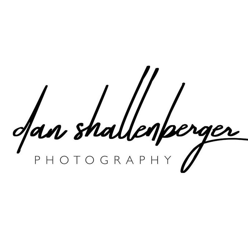 Dan Shallenberger Photography