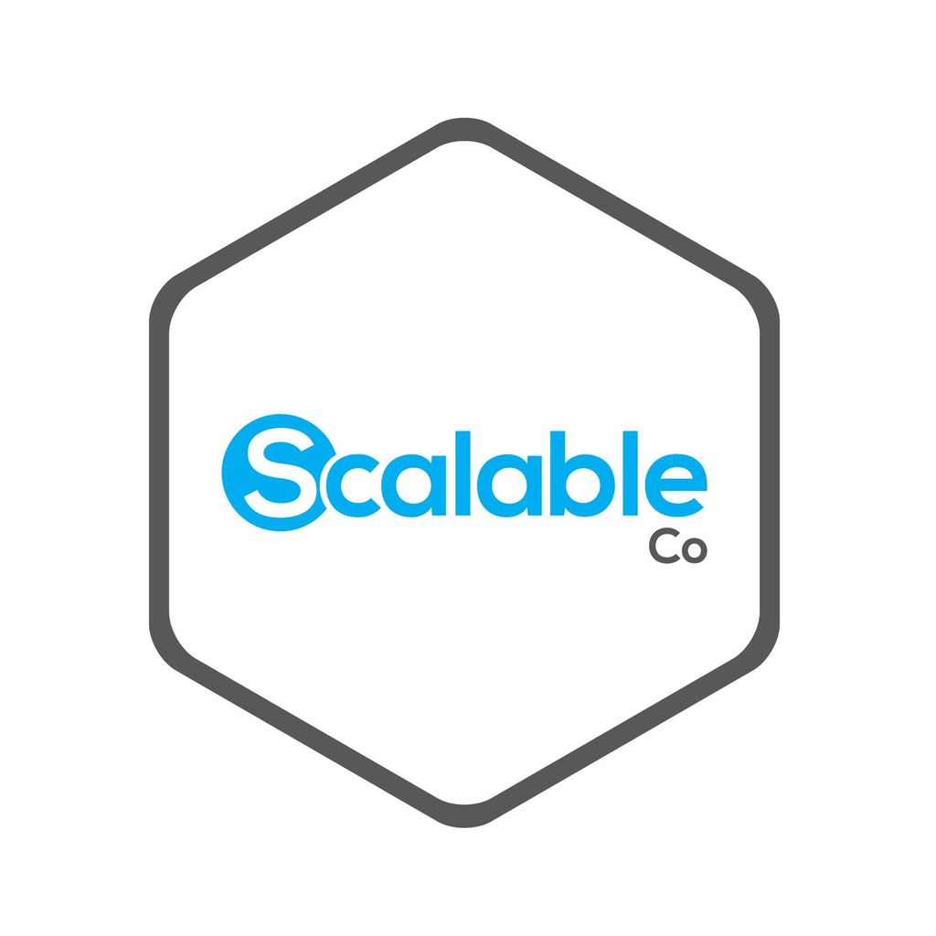 Scalable Consulting LLC