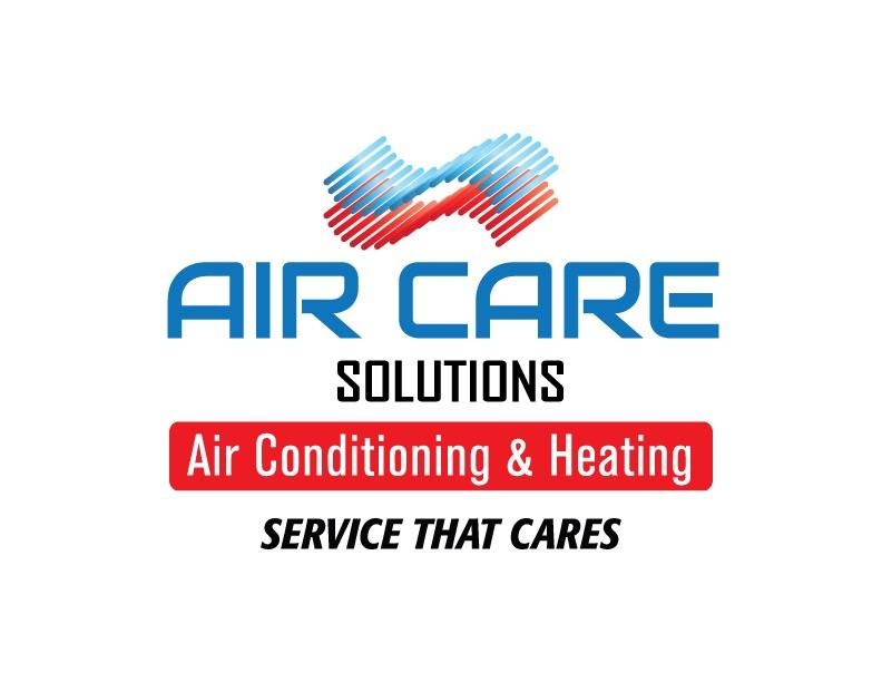 Air Care Solutions Air Conditioning & Heating