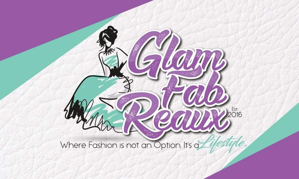 Glam Fab Reaux