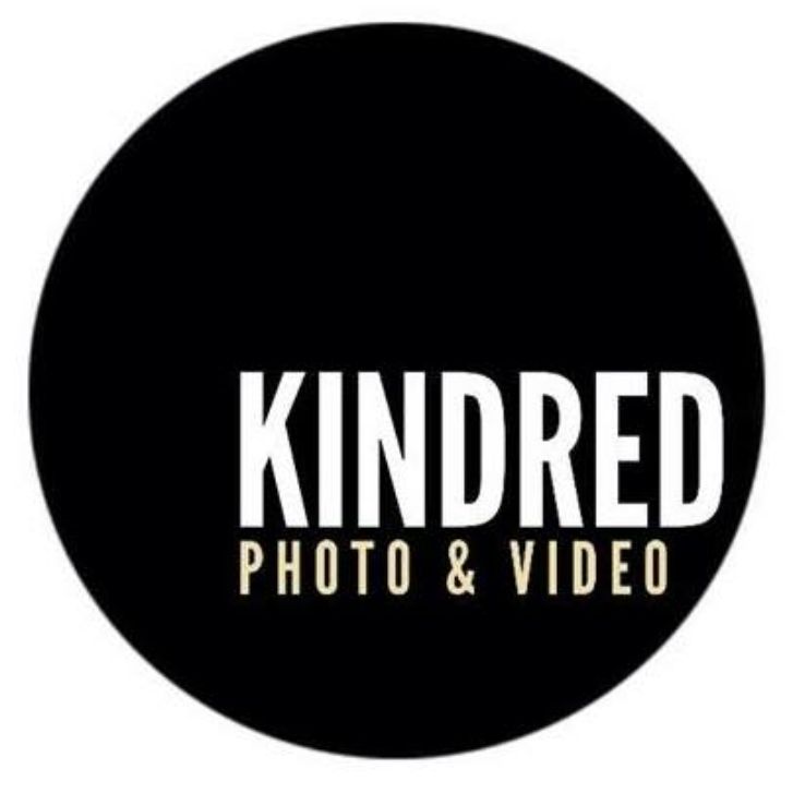 Kindred Photo & Video LLC