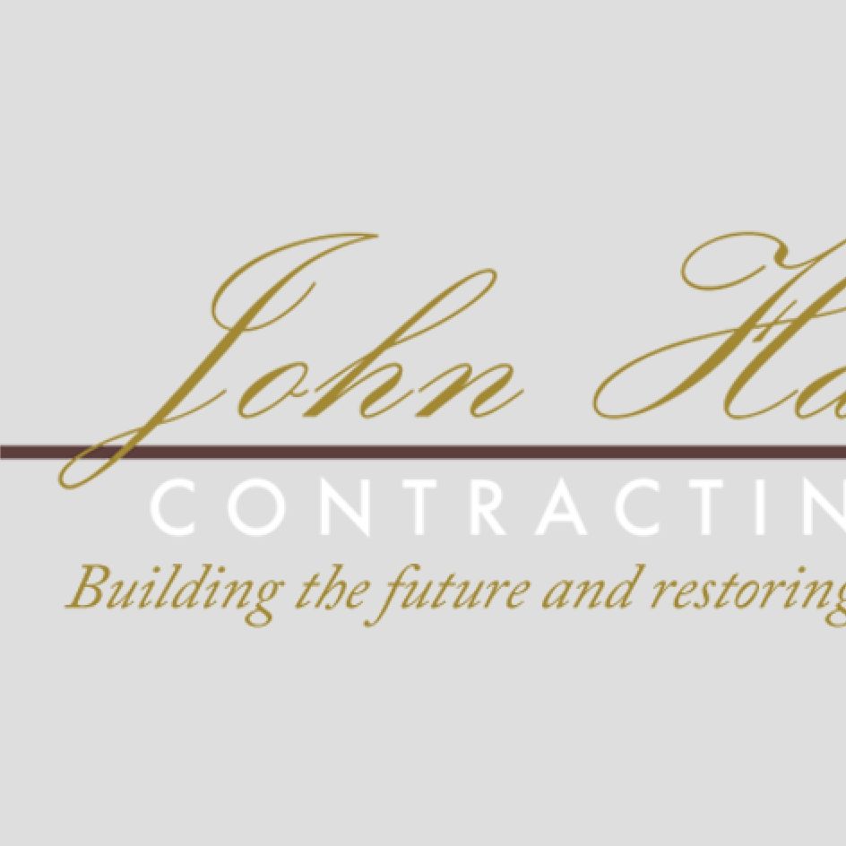 John Hancock Contracting Inc.