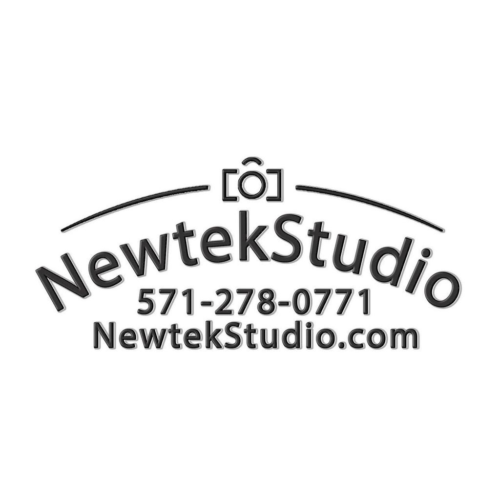 Newtek Video-Photo Production