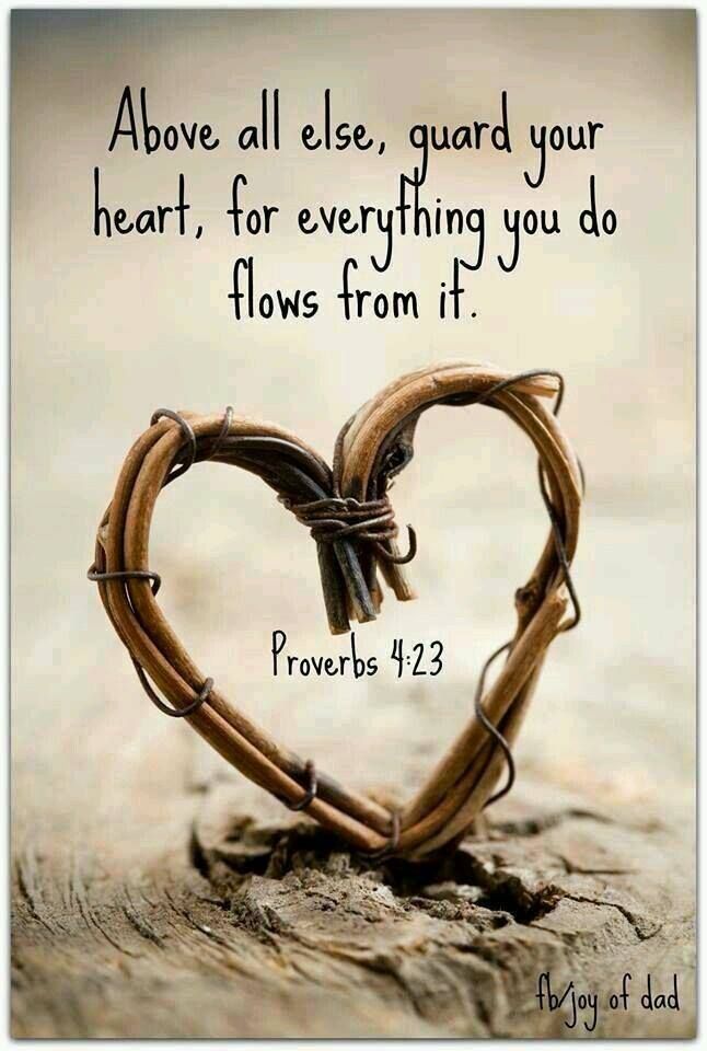 This is true HEART MATTERS not how much you spent 