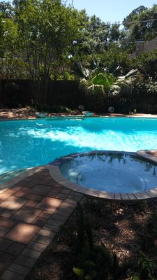 inground pool companies in my area