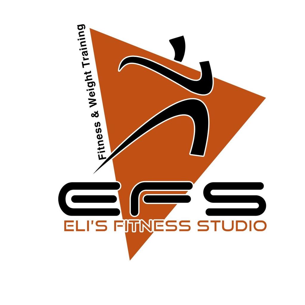 Eli's Fitness Studio a/k/a EFS FITNESS