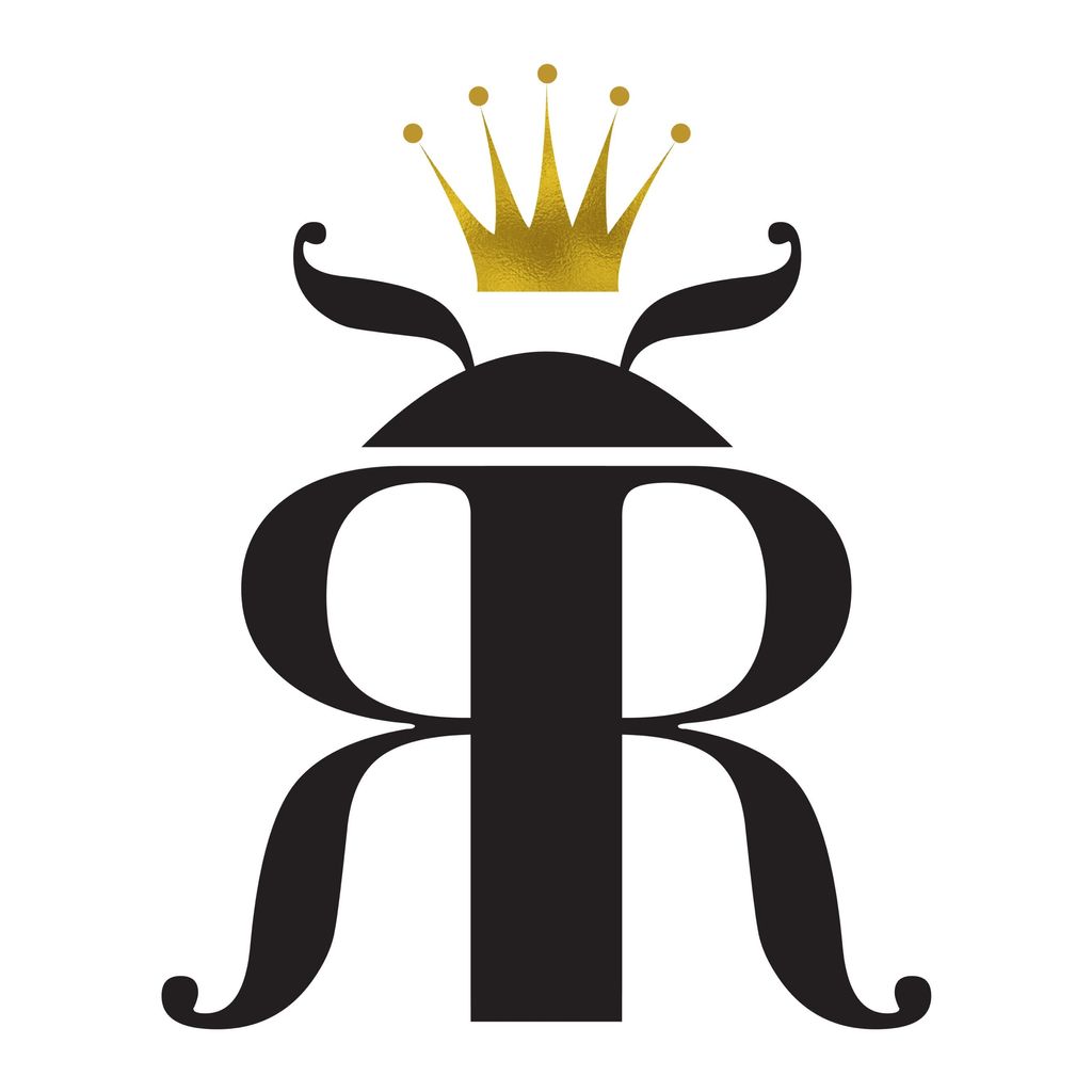 Royal Pest Elimination, LLC