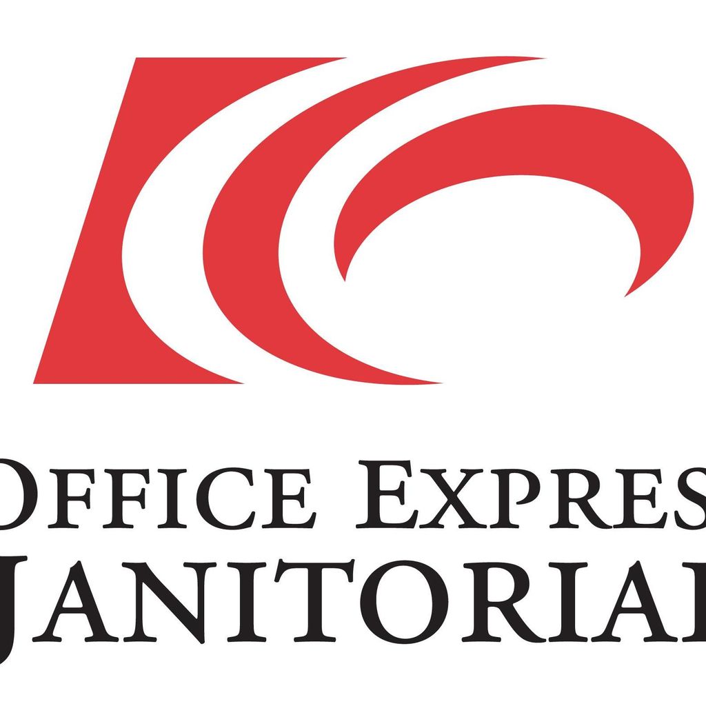 Office Express Janitorial Services Inc.