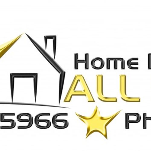 Home Inspection All Star Philadelphia