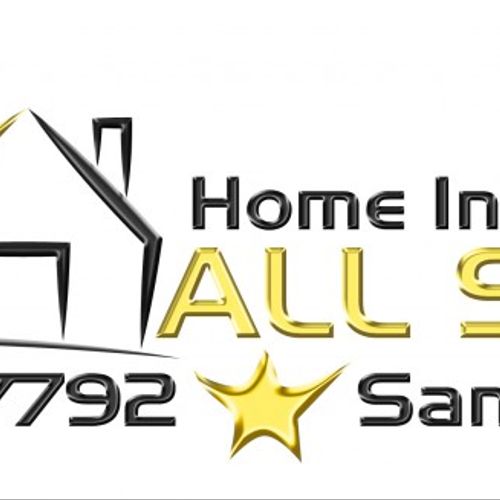 Home Inspection All Star San Francisco