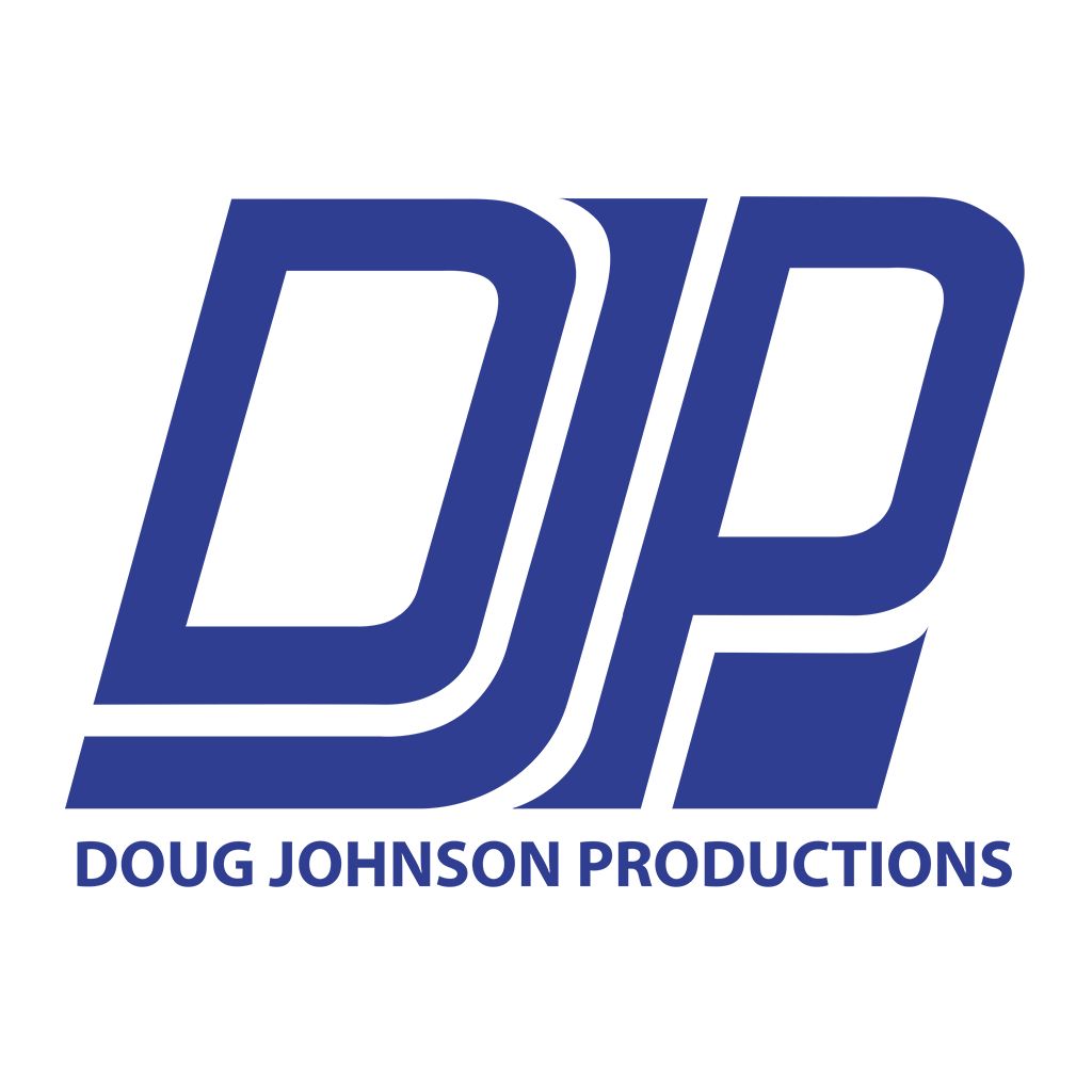 Doug Johnson Productions