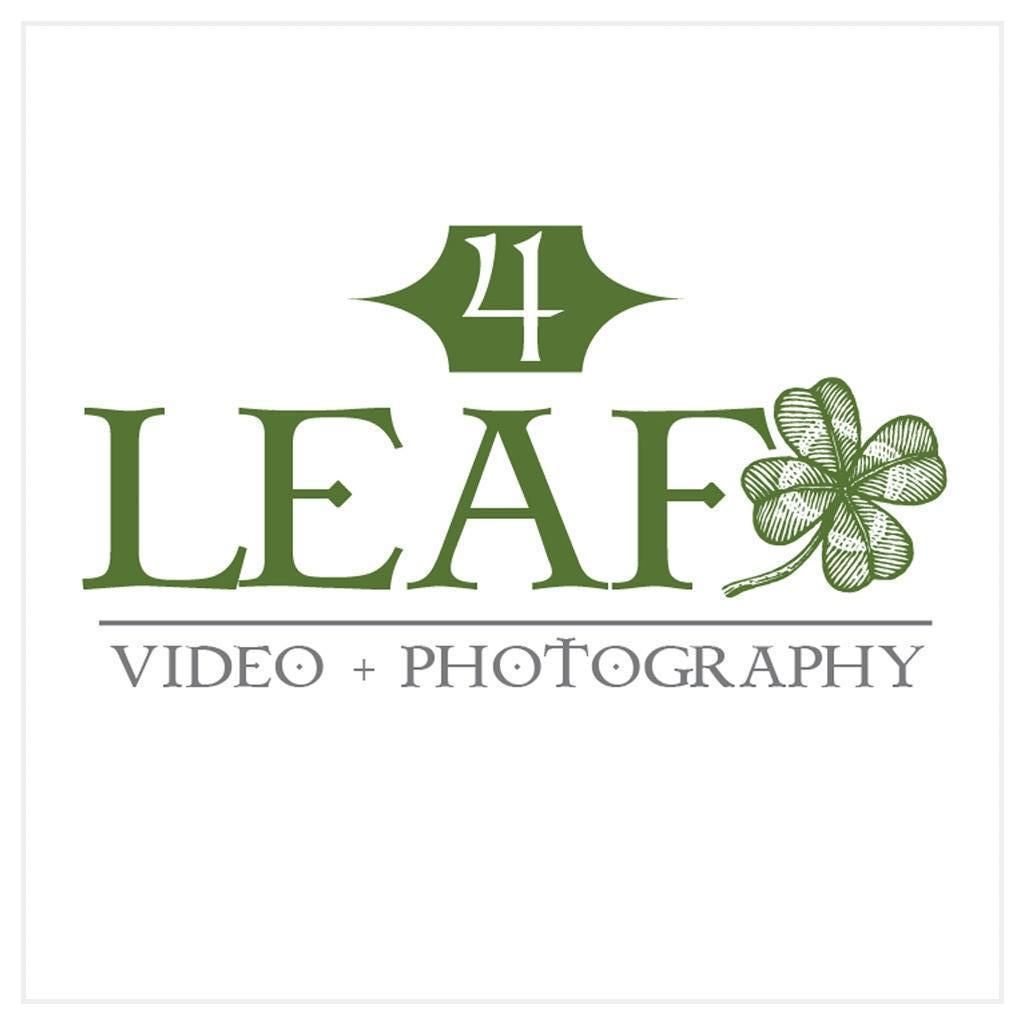 4 Leaf Video + Photography
