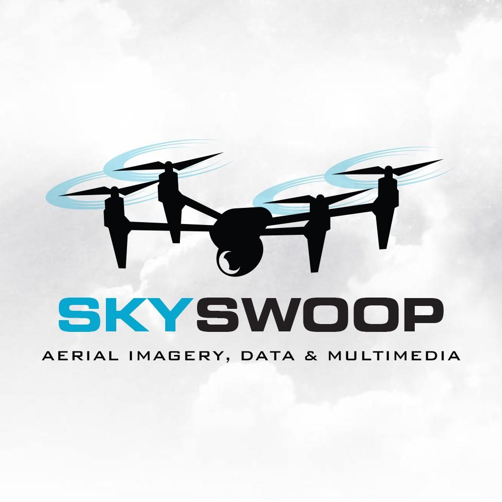 Skyswoop, Inc.