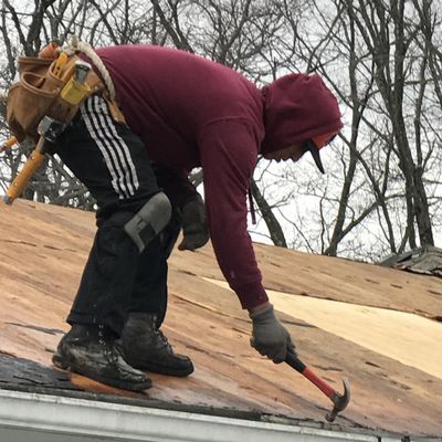 The 10 Best Roofing Contractors In Hazleton Pa With Free Estimates