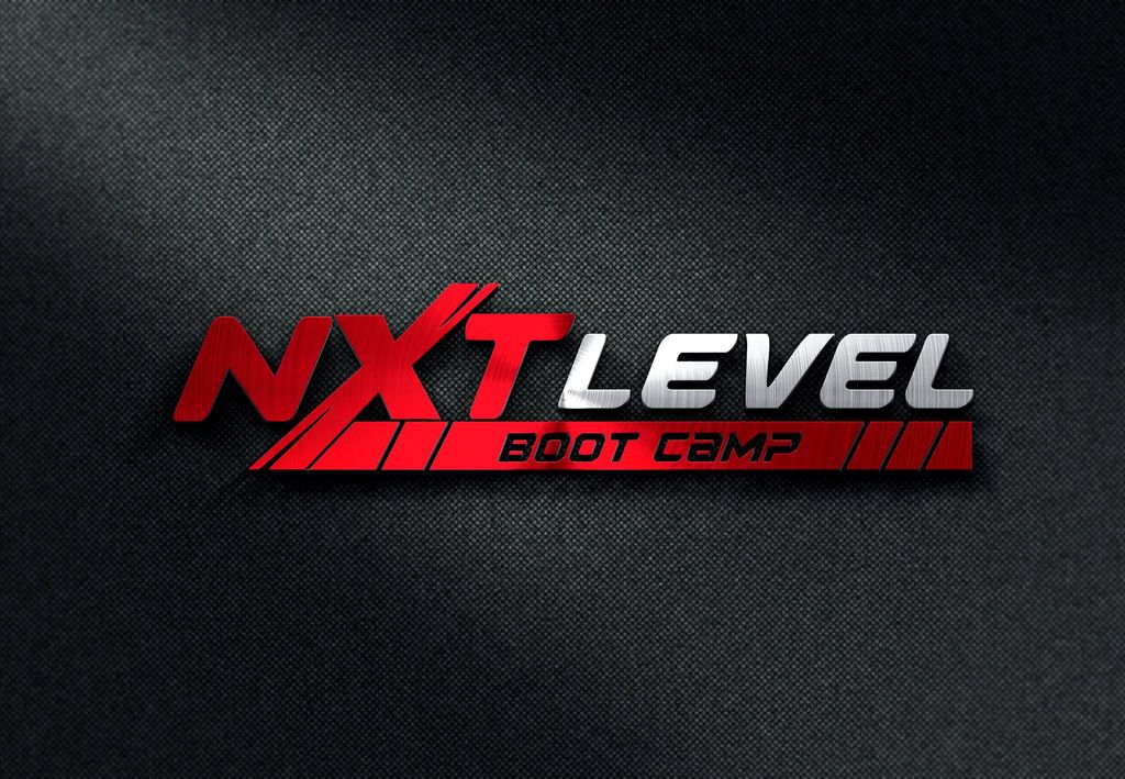 NXT Level Boot Camp
