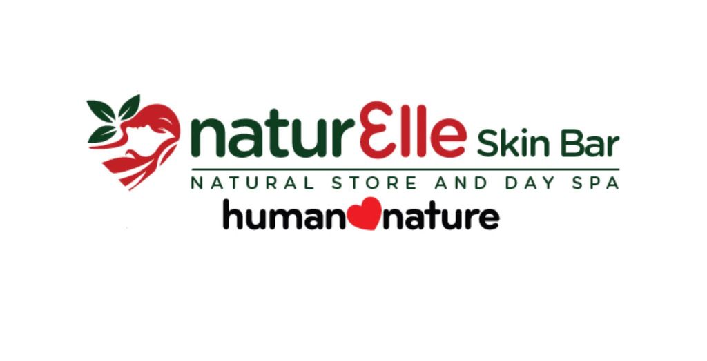 NaturElle Skin Bar