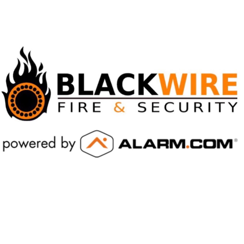 Blackwire Fire & Security