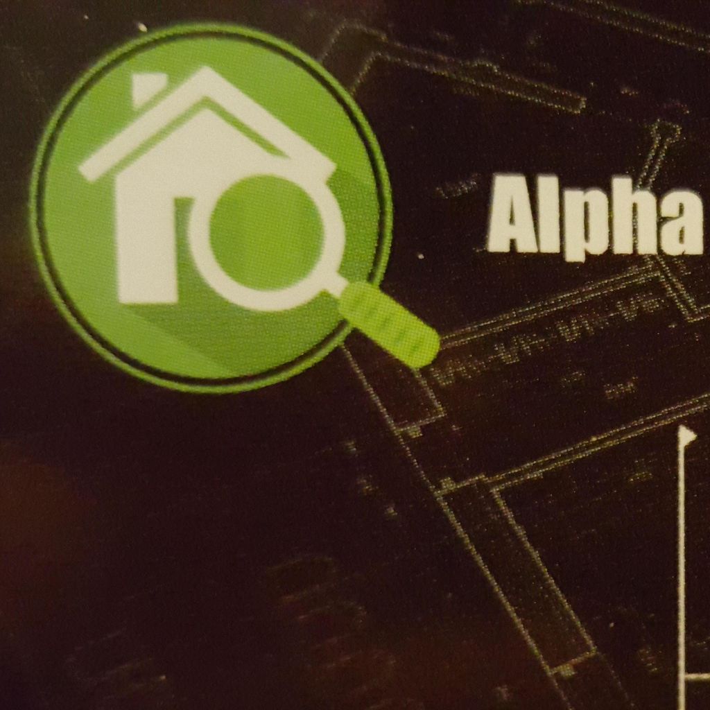 Alpha Home Inspection Corp