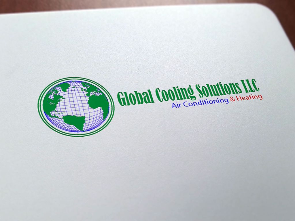 Global Cooling Solutions LLC