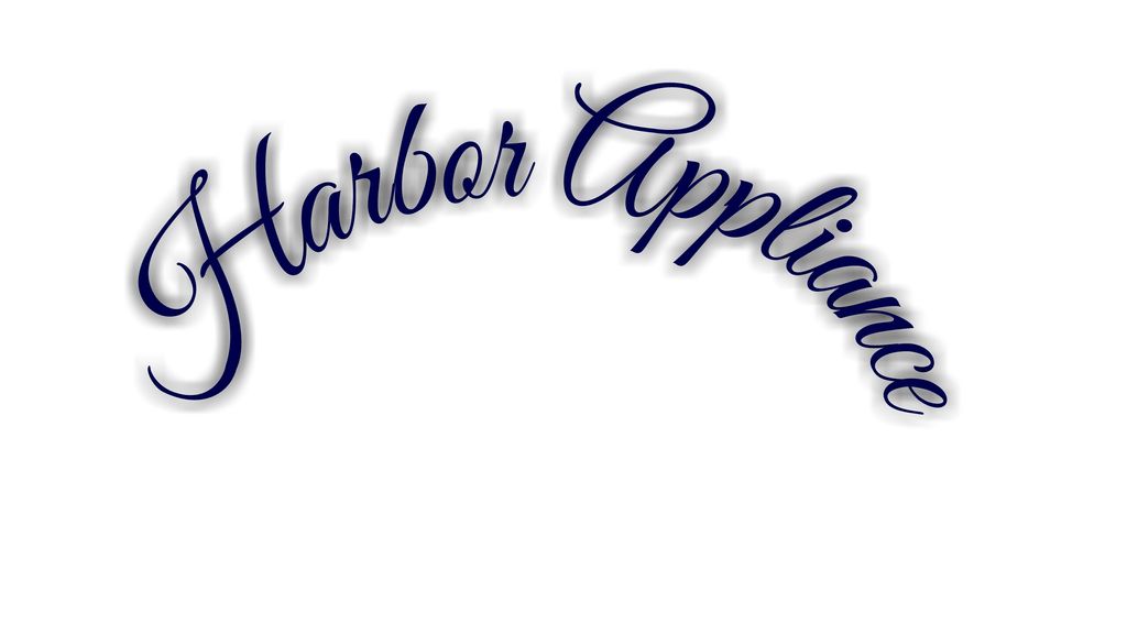 Harbor Appliance