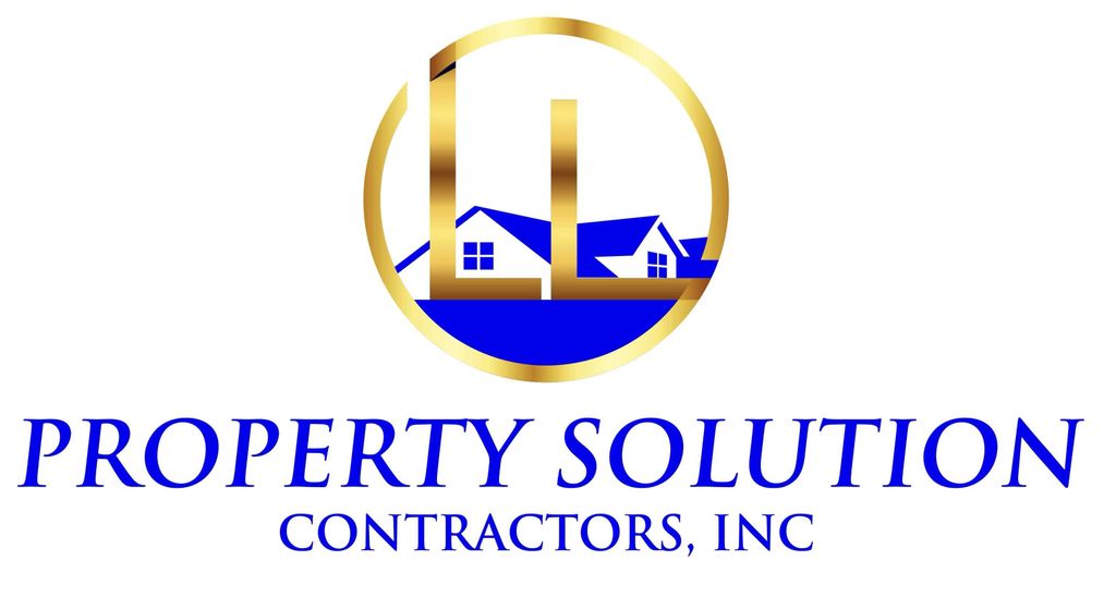 LL Property Solution Contractors, Inc