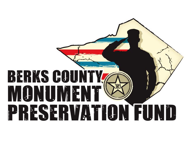 Logo design contest winner for local non-profit or