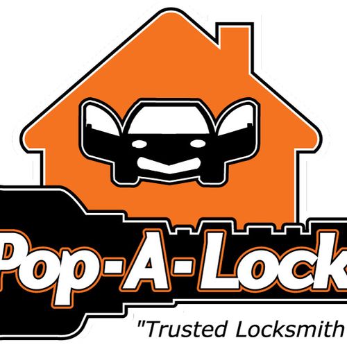 Tucson locksmiths