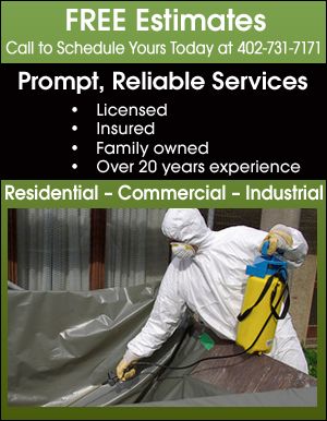 Mcgill Asbestos