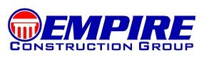 Empire Construction Group