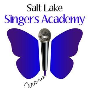 Kait Kingston - Salt Lake Singers Academy & The...
